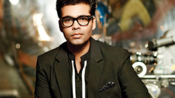 Karan Johar’s Dharma Productions EXEMPTED from tax amounting to Rs 7 cr