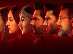 Karan Johar’s Kalank is a story of eternal love