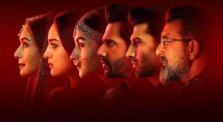 Karan Johar’s Kalank is a story of eternal love