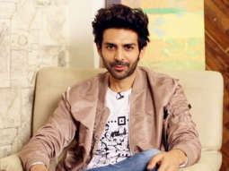 Kartik Aaryan: “SHAH RUKH KHAN Sir is My All time Favourite Actor” | Twitter Fan Questions
