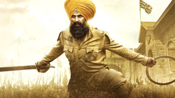 Kesari – Strike 3 | Dialogue Promo | Akshay Kumar | Parineeti Chopra