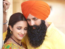 Box Office: Kesari Day 3 in overseas