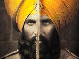 Box Office: Kesari Day 4 in overseas