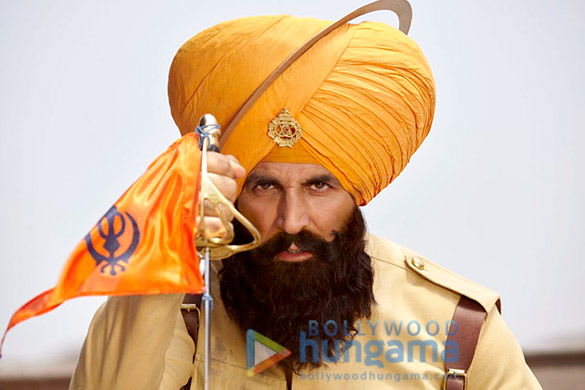 kesari 9 2