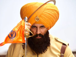 Kesari Box Office Collections Day 10: The Akshay Kumar starrer Kesari comes into its own on second Saturday, all set for a long run Kesari Box Office Collections Day 10: The Akshay Kumar starrer Kesari comes into its own on second Saturday, all set for a long run