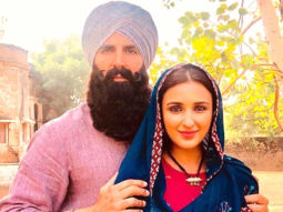 Kesari Box Office Collections Day 5: The Akshay Kumar starrer is decent on Monday, Badla goes past Andhadhun, Luka Chuppi is fair