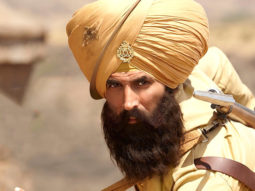 Kesari Box Office Collections Day 9: The Akshay Kumar starrer is audience first choice even on second Friday Kesari Box Office Collections Day 9: The Akshay Kumar starrer is audience first choice even on second Friday