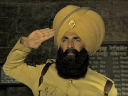 Kesari Box Office Collections: The Akshay Kumar starrer surpasses Ranveer Singh’s Gully Boy; becomes the highest opening weekend grosser of 2019