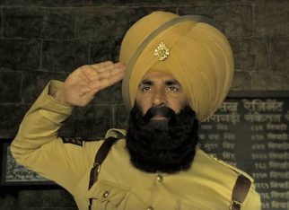 Kesari Box Office Collections: The Akshay Kumar starrer surpasses Ranveer Singh’s Gully Boy; becomes the highest opening weekend grosser of 2019