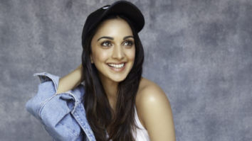 Kiara Advani roped in as the new face of Limca