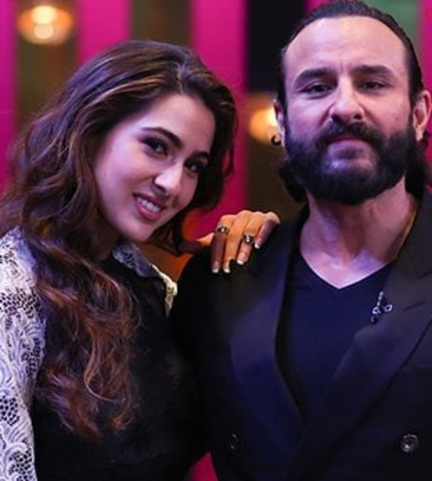 Koffee With Karan 6: Varun Dhawan dishes inside deets about his love life with Natasha Dalal, Alia Bhatt and Deepika Padukone talk marriage , Sara Ali Khan opens up about surgeries