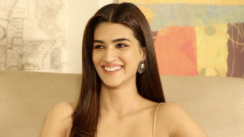 Kriti Sanon: “I want to be taken SERIOUSLY, I am not Here to just…”| Luka Chuppi