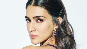 Kriti Sanon’s mother is very active online and this is Kriti’s take on it (watch video)