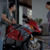 Kubbra Sait recalls auditioning for Ready, reveals Salman Khan would joke that she was 'ready maid' for the role