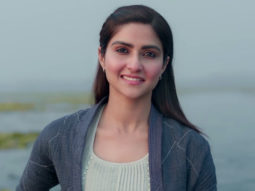 Laila (Notebook)