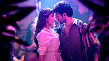 Movie Wallpapers Of Love Aaj Kal