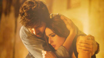 Wallpapers of the Movie Love Aaj Kal