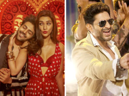 Luka Chuppi Box Office Collection Day 9: Kartik Aaryan starrer shows good growth, Total Dhamaal has family audiences coming in