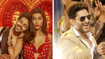 Luka Chuppi Box Office Collection Day 9: Kartik Aaryan starrer shows good growth, Total Dhamaal has family audiences coming in