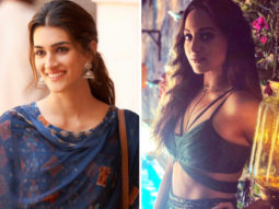 Luka Chuppi Box Office Collection Day 11: Kartik Aaryan starrer keeps the theatrical run going, along with Total Dhamaal