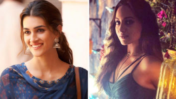Luka Chuppi Box Office Collection Day 11: Kartik Aaryan starrer keeps the theatrical run going, along with Total Dhamaal Luka Chuppi Box Office Collection Day 11: Kartik Aaryan starrer keeps the theatrical run going, along with Total Dhamaal