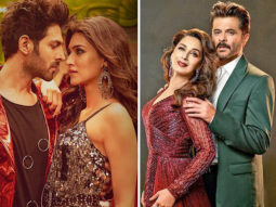 Luka Chuppi Box Office Collections Day 15: The Kartik Aaryan – Kriti Sanon starrer and Total Dhamaal set to cross 80 crore and 150 crore over the weekend, minimal footfalls for new releases