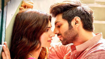 Luka Chuppi Box Office Collections Day 17: The Kartik Aaryan starrer does well over the weekend, targets Zero lifetime, just Rs. 1 crore combined collections for new releases