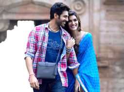 Luka Chuppi Box Office Collections Day 2: Kartik Aaryan and Kriti Sanon’s Luka Chuppi grows on Saturday with Rs. 10.08 cr coming in, set to make huge profits for producer Dinesh Vijan