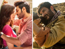 Luka Chuppi Box Office Collections Day 4: Kartik Aaryan – Kriti Sanon starrer is hattrick success for Dinesh Vijan, Sushant Singh Rajput suffered a disaster with Sonchiriya
