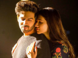 Luka Chuppi Box Office Collections Day 6: Controlled budget Kartik Aaryan – Kriti Sanon starrer Luka Chuppi keeps options open for filmmakers