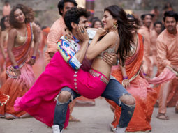 Luka Chuppi Box Office Collections: Kartik Aaryan starrer becomes the 5th highest opening week grosser of 2019