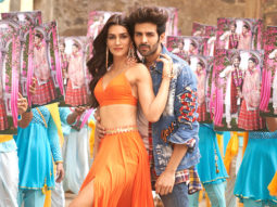 Luka Chuppi Box Office Collections: Kartik Aaryan – Kriti Sanon starrer surpasses Kangana Ranaut’s Manikarnika; becomes 4th highest opening day grosser of 2019