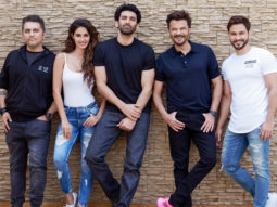 Malang makers to recreate the magic of Goa in Mauritius