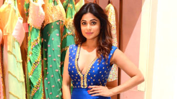 Many celebs attend Pernia pop-up studio