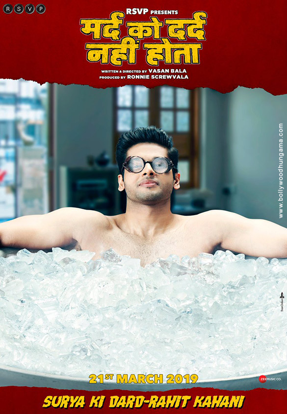mard-ko-dard-nahi-hota-first-look-bollywood-hungama