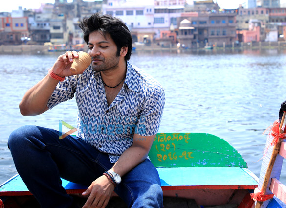 milan talkies3