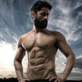 Mohit Raina on Uri – The Surgical Strike, “We knew it would hit the right chord”