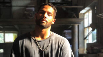 Mumbai Police gives a MC Sher reference and we can’t keep calm!