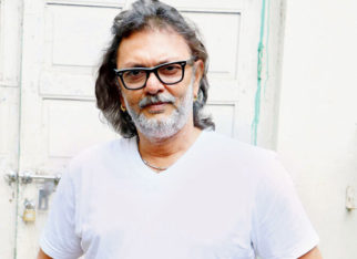 “My films are always different, be it Rang De Basanti, Bhaag Milkha Bhaag or now Mere Pyare Prime Minister” – Rakeysh Omprakash Mehra
