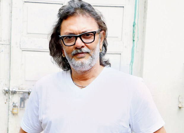 My films are always different, be it Rang De Basanti, Bhaag Milkha Bhaag or now Mere Pyare Prime Minister - Rakeysh Omprakash Mehra