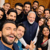 Narendra Modi APPEALS to Amitabh Bachchan, Akshay Kumar, Shah Rukh Khan, Deepika Padukone to campaign for Lok Sabha elections 2019