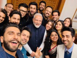 Narendra Modi APPEALS to Amitabh Bachchan, Akshay Kumar, Shah Rukh Khan, Deepika Padukone to campaign for Lok Sabha elections 2019