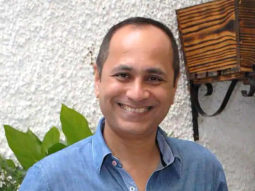 Me Too – Vipul Shah gets CLEAN chit from IFTDA in the sexual harassment case