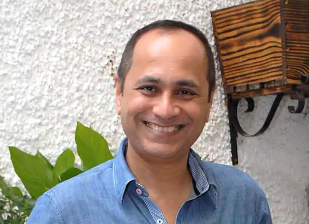 Me Too - Vipul Shah gets CLEAN chit from IFTDA in the sexual harassment case 