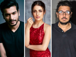 Dinesh Vijan gets ’83 actor Sunny Kaushal and Radhika Madan on board for his next