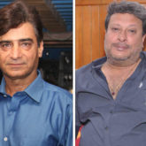 Indra Kumar SPEAKS UP on Tigmanshu Dhulia's attack on Total Dhamaal, reacts on receiving negative reviews