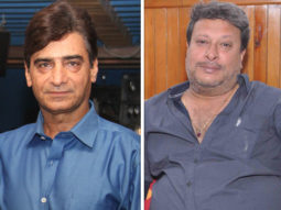 Indra Kumar SPEAKS UP on Tigmanshu Dhulia’s attack on Total Dhamaal, reacts on receiving negative reviews