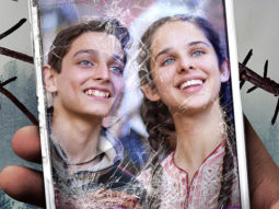 No Fathers in Kashmir | Official Trailer