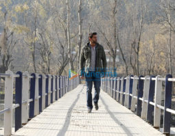 Movie Stills Of The Movie Notebook