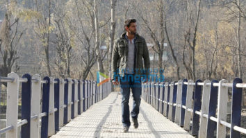 Movie Stills Of The Movie Notebook